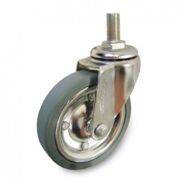 241GRA125SM